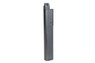 Tokyo Marui MAC-10 AEP Magazine 65 Rounds
