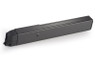 Tokyo Marui MAC-10 AEP Magazine 65 Rounds
