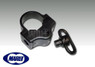 Tokyo Marui Rear Sling Adaptor Swivel for M4 SOPMOD 416 Recoil Version