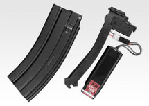 Tokyo Marui 416C Next Gen Battery Magazine 30rd