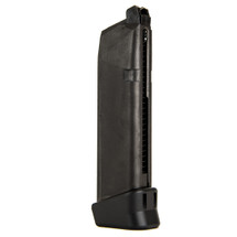 Tokyo Marui Glock 22 GBB Pistol Magazine 25 Rounds