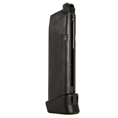 Tokyo Marui Glock 22 GBB Pistol Magazine 25 Rounds