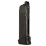 Tokyo Marui Glock 22 GBB Pistol Magazine 25 Rounds