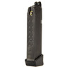 Tokyo Marui Glock 22 GBB Pistol Magazine 25 Rounds