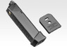Tokyo Marui Glock 22 GBB Pistol Magazine 25 Rounds
