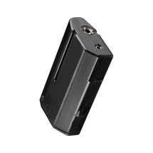 Tokyo Marui KSG Spare Shotguns Gas Tank