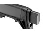 Tokyo Marui KSG Spare Shotguns Gas Tank