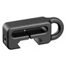 Tokyo Tokyo Marui 20mm Rail Mount Sling Adaptor 20mm Rail Sling Adaptor