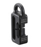 Tokyo Marui 20mm Rail Mount Sling Adaptor