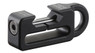 Tokyo Marui 20mm Rail Mount Sling Adaptor