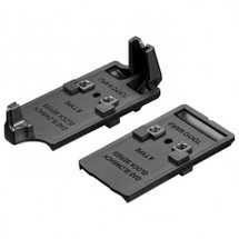 Tokyo Marui Micro Pro Sight Red Dot RMR Mount for Glock Pistols