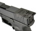 Tokyo Marui Micro Pro Sight Red Dot RMR Mount for Glock Pistols