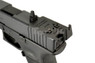 Tokyo Marui Micro Pro Sight Red Dot RMR Mount for Glock Pistols