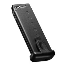 Tokyo Marui CURVE Gas Pistol Magazine