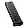 Tokyo Marui CURVE Gas Pistol Magazine