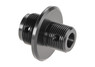 Tokyo Marui Silencer Adapter VSR-10 G-Spec & L96 AWS (17mm to 14mm)
