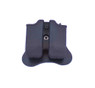 Nuprol Beretta M92 Pistol Series Double Magazine Pouch