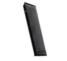 KJ Works Ruger MK1 Airsoft Gas Magazine - 17rds