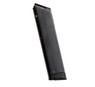 KJ Works Ruger MK1 Airsoft Gas Magazine 17 Rounds