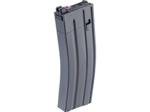 CYMA CGS Gas Blow Back MWS 30 Round Magazine (311185)