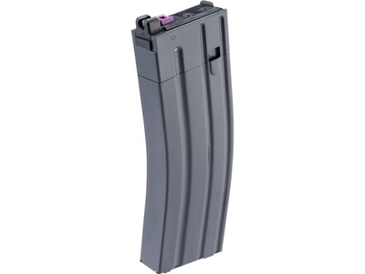 CYMA CGS Gas Blow Back MWS 30 Round Magazine (311185)