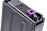 CYMA CGS Gas Blow Back MWS 30 Round Magazine (311185)