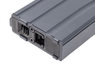 CYMA CGS Gas Blow Back MWS 30 Round Magazine (311185)