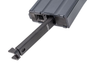 CYMA CGS Gas Blow Back MWS 30 Round Magazine (311185)