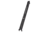 CYMA CGS Gas Blow Back MWS 30 Round Magazine (311185)