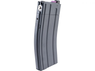 CYMA CGS Gas Blow Back MWS 30 Round Magazine (311185)