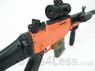 Double Eagle M82 binocular 