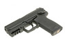 Cyma CM125 Electric Airsoft Pistol AEP in Black