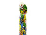 Gel Ball Blaster Spring Powered P226 in Comic Style