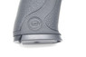 Galaxy G51 M&P Big Bird Full Metal BB Gun in Blue