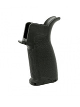 DYTAC Bravo Pistol Grip - M4 AEG in Black