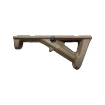 TAK TAK Ergo Rifle Grip AFG Gen II in Tan