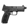 EMG/FN Herstal FN509 GBB Airsoft Pistol in Black