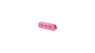 Magpul MOE Hand Guard Carbine-Length in Pink