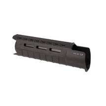 Magpul MOE SL HandGuard Carbine M4 in Black
