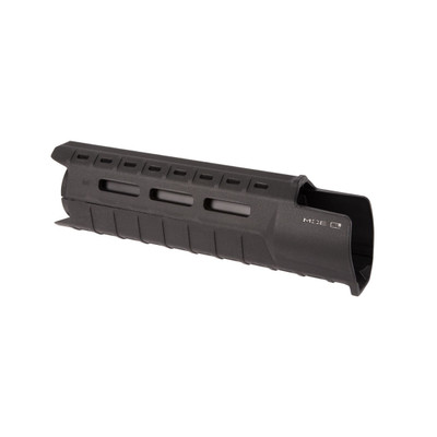 Magpul MOE SL HandGuard Carbine M4 in Black