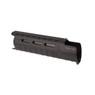Magpul MOE SL HandGuard Carbine M4 in Black