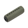 Guarder Colt M4A1 Fore Handguard Set in Olive Drab Green