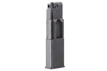 WELL G196 Broom Handle Magazine