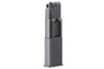 WELL G196 Broom Handle Magazine
