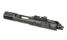 CYMA/EMG Daniel Defense DDM4 PDW SBR MWS GBB Rifle in Black