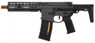 Double Eagle/EMG Noveske N4 Ghetto Blaster 7 MWS Gen 3 GBB M4 in Urban Grey