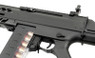 CYMA/EMG CM102 - SGR-12 AEG Electric Tri-Shot Shotgun in Black