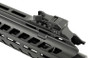 CYMA/EMG CM102 - SGR-12 AEG Electric Tri-Shot Shotgun in Black
