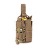 Viper Elite Grenade Pouch in Coyote Tan