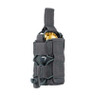 Viper Elite Grenade Pouch in Titanium Grey